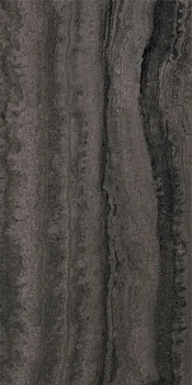 Sant'Agostino Via Appia Vein Cut Dark 90x180 / Сантагостино Виа Аппиа Вейн Чуть Дарк 90x180 